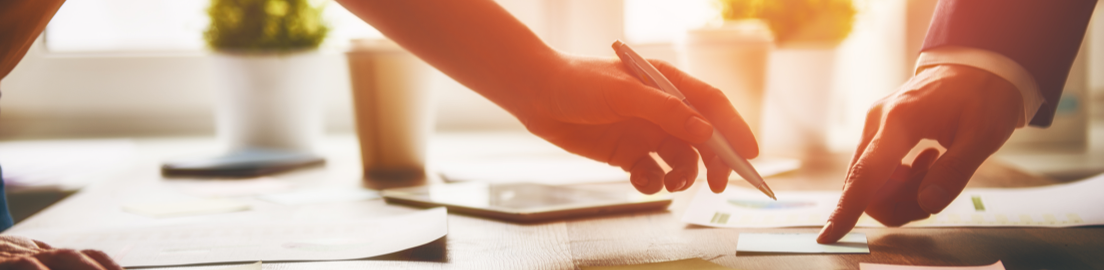 УТЗСЗ Быховского райисполкома